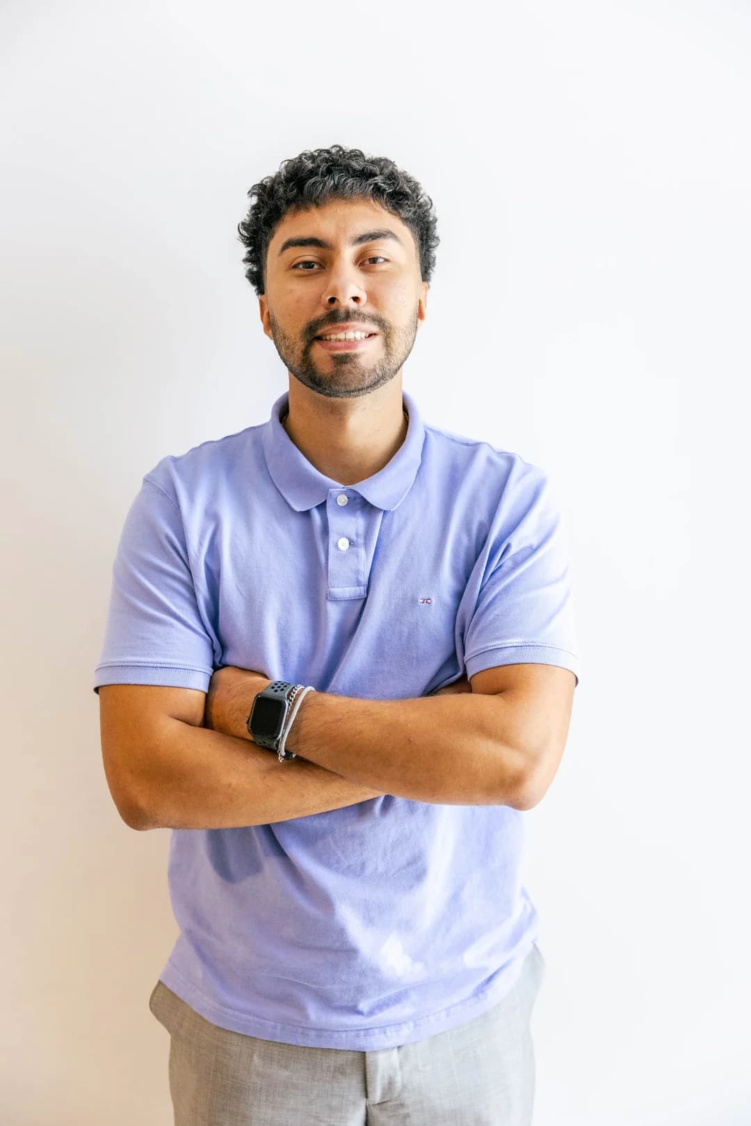 An Ohanafy team member