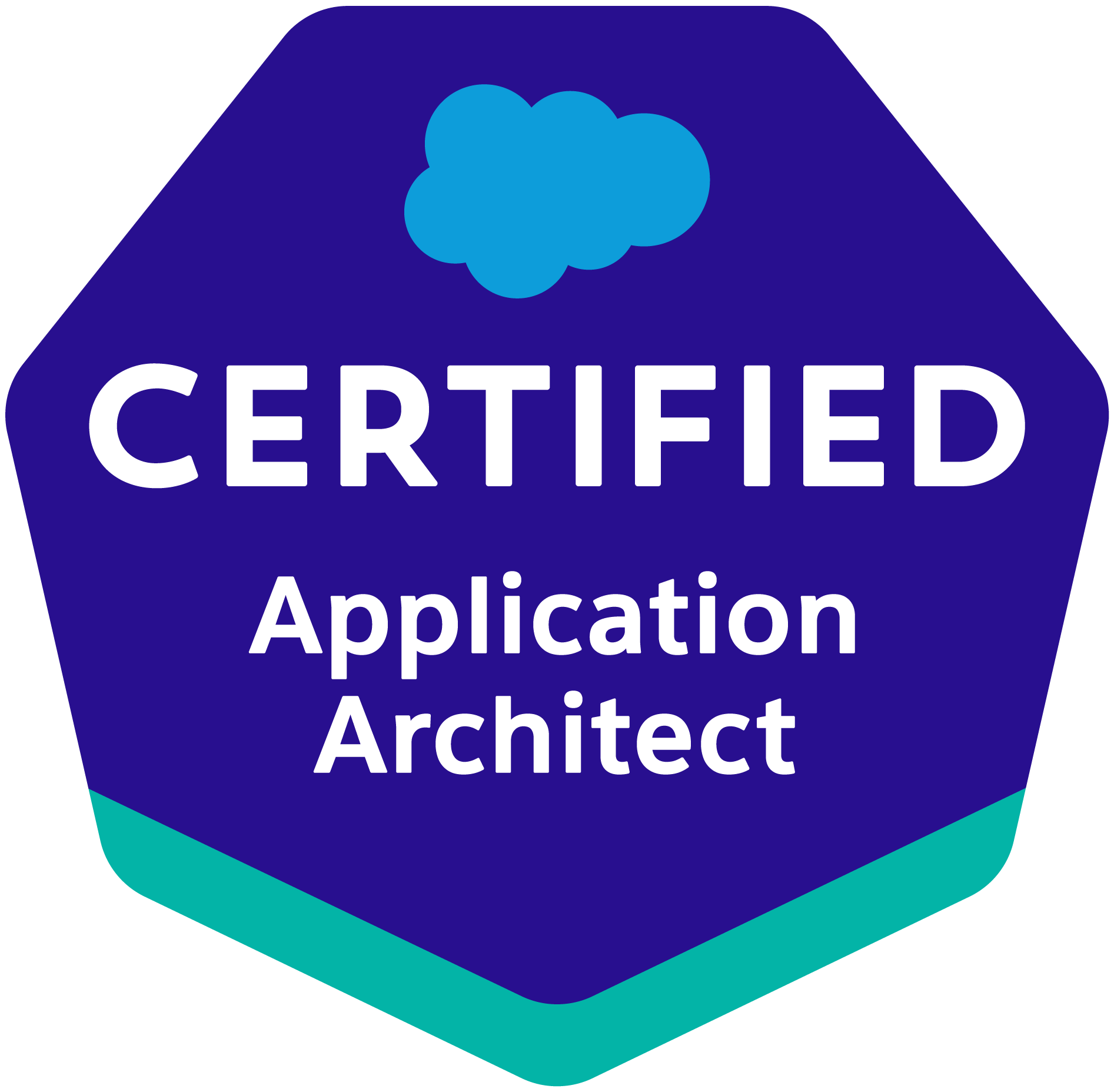 Salesforce Certified Application Architect Salesforce Certified Application Architect