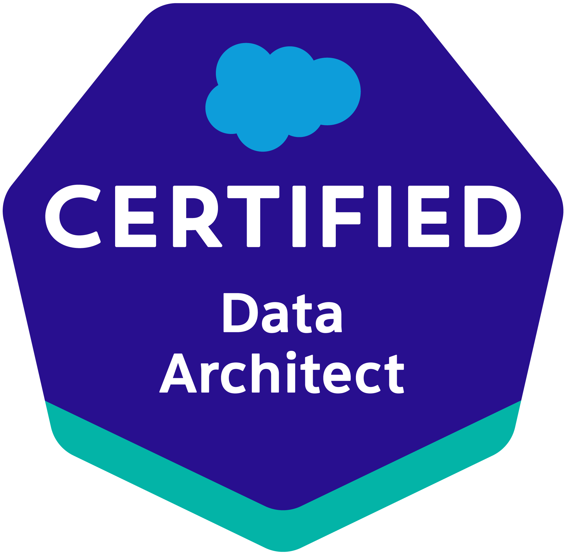 Salesforce Certified Data Architect Salesforce Certified Data Architect
