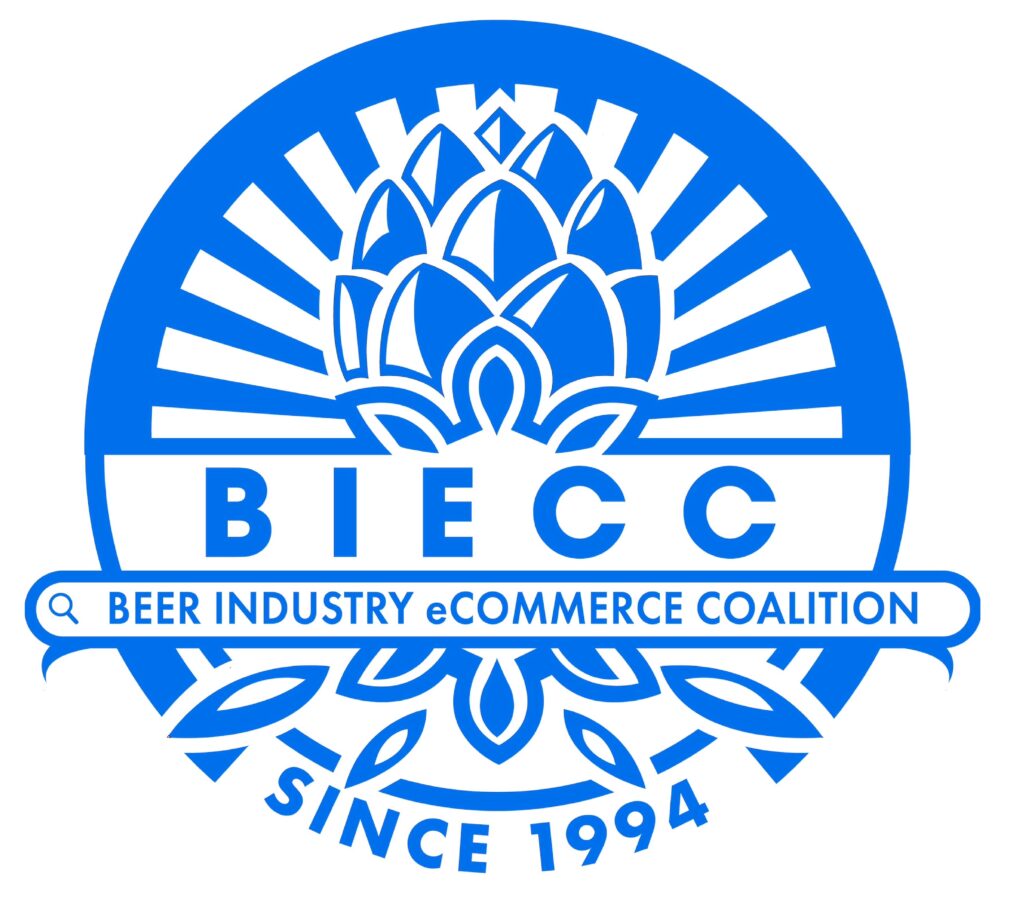 Beer Industry Electronic Commerce Coalition (BIECC)