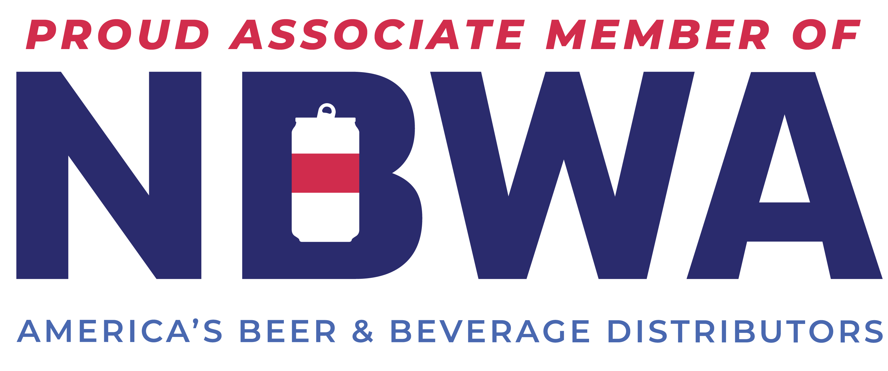National Beer Wholesalers Association