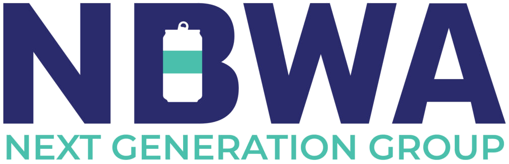 NBWA Next Generation Group