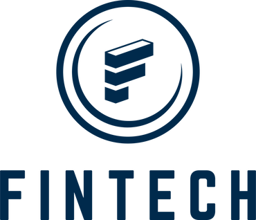 Fintech